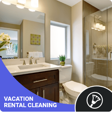 img-vacation-rental-cleaning